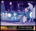 1 Lancia Stratos B.Darniche - A.Mahe' (2)